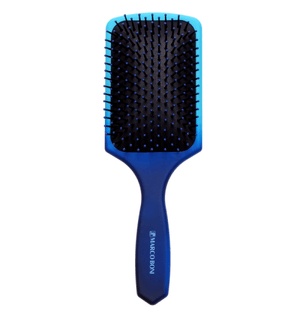 Escova Marcoboni Raq.deg.soft Touch 7316