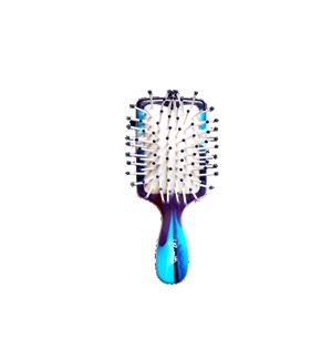 Mini Escova Raquete Marco Boni Candy (660BT)