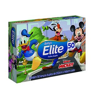 Lenco Softys 50fls Kids (5412)