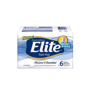 Lenco Softys 15fls (5238)