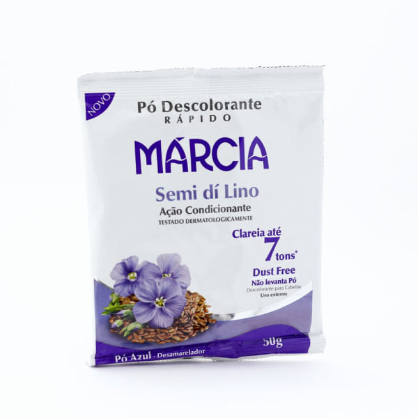 pdp-descricao-1