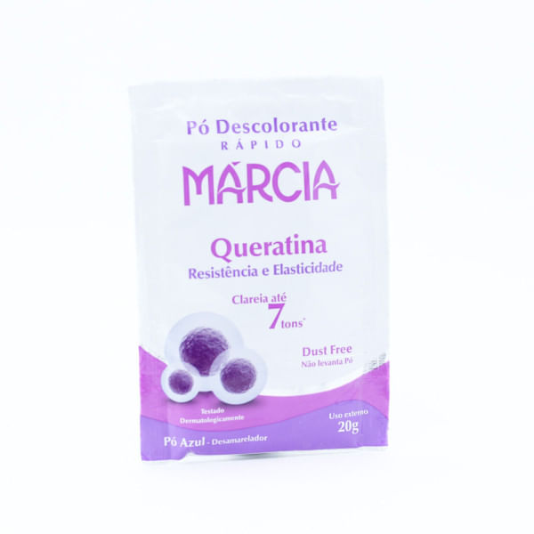 pdp-descricao-1