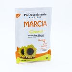 pdp-descricao-1