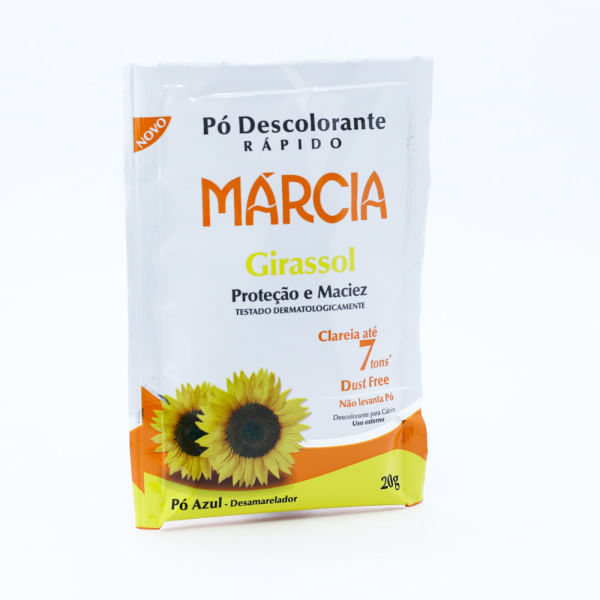 pdp-descricao-1