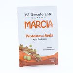 pdp-descricao-1