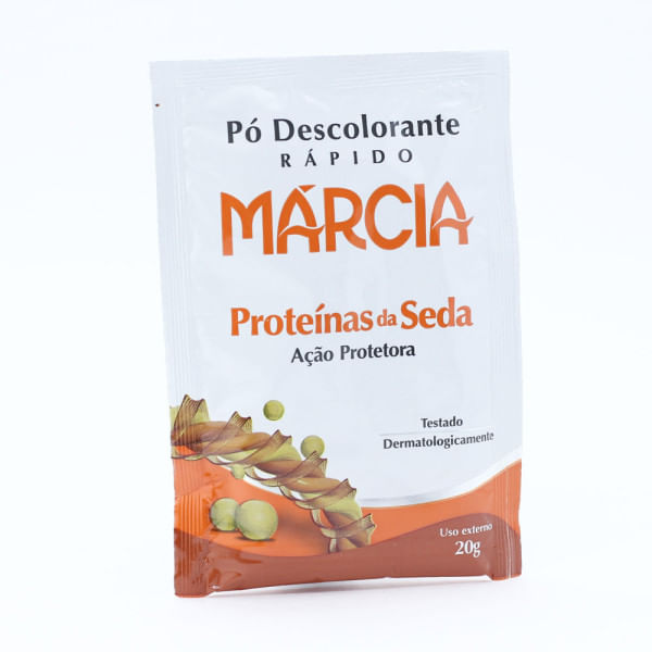 pdp-descricao-1