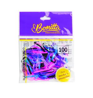 Elastico Marcoboni Bonita C.100 Col.591b