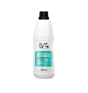 Removedor Esm Lvt 500ml Prof.com D.pantenol