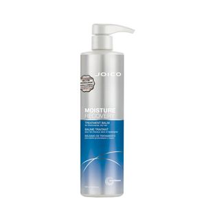 Balsamo Joico 500ml Hidr.moisture Recovery