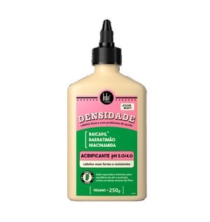 Acidificante Lola Densidade 250g