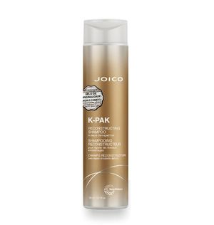 Shampoo Joico 300ml K.pak Repair Dam.reconstr