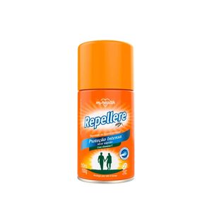 Repelente Repellere 150ml My Health