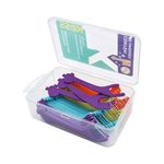 Fio Dental Kess Kids C/36