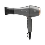 Secador Mq Pro Digital 220v 2600w