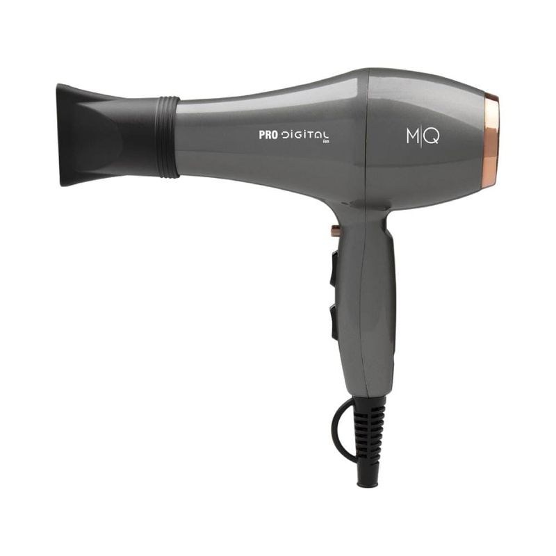Secador Mq Pro Digital 220v 2600w