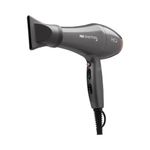 Secador Mq Pro Digital 220v 2600w