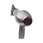 Secador Mq Pro Digital 220v 2600w