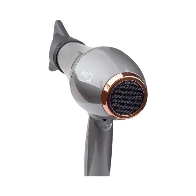 Secador Mq Pro Digital 220v 2600w