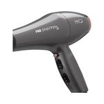 Secador Mq Pro Digital 220v 2600w