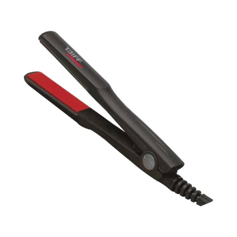 Chapa Taiff Supermini Supermini Bivolt