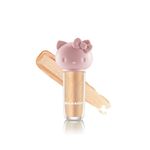 Iluminador Bruna Tav 4,5ml Hello Kitty Glow Cake