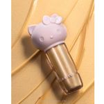 Iluminador Bruna Tav 4,5ml Hello Kitty Glow Cake