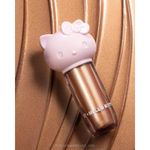Iluminador Bruna Tav 4,5ml Hello Kitty Glow Cocoa