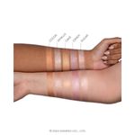 Iluminador Bruna Tav 4,5ml Hello Kitty Glow Cocoa