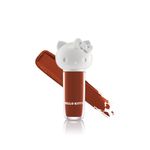 Sombra Bruna Tav 4,5ml Liq Hel.kitty Eye.shampooad.tof