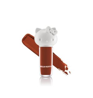 Sombra Líquida Bruna Tavares Hello Kitty Toffee