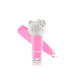 Sombra Bruna Tav 4,5ml Liq Hel.kitty Shad.cand.pin