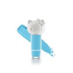 Sombra Bruna Tav 4,5ml Liq Hel.kitty Shad.cand.blu