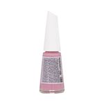 Esmalte Risque 8ml Nova Cor Clima Ten.ent.rosas
