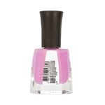 Esmalte Risque 9,5ml Diam.gel Crem Cupc.mrngo