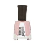 Esmalte Risque 9,5ml Diam.gel Met Ballet