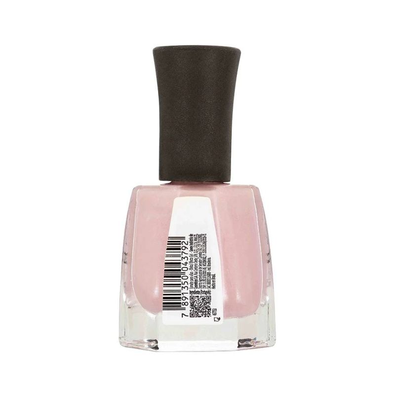 Esmalte Risque 9,5ml Diam.gel Met Ballet