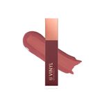 Batom Bruna Tav 60g Liq.vinilico Livia