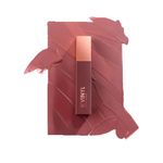 Batom Bruna Tav 60g Liq.vinilico Livia