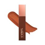 Batom Bruna Tav 60g Liq.vinilico Juliana