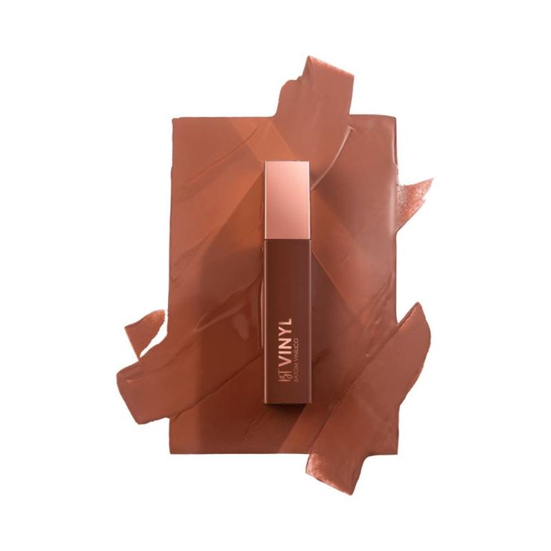Batom Bruna Tav 60g Liq.vinilico Juliana