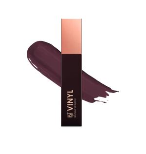 Batom Líquido Bruna Tavares Vinyl Morgana