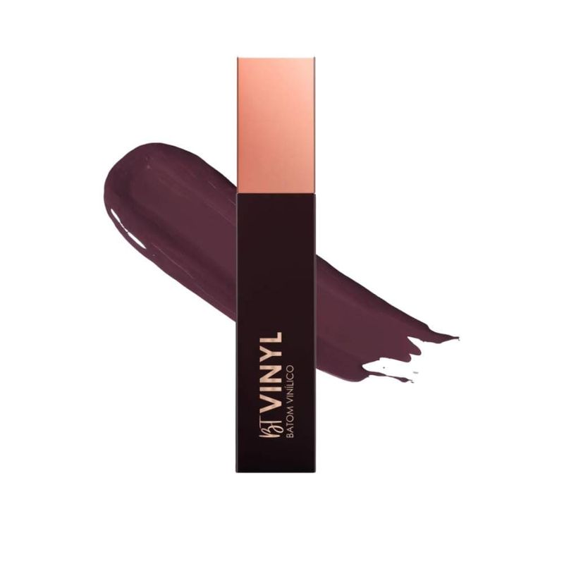 Batom Bruna Tav 60g Liq.vinilico Morgana