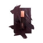 Batom Bruna Tav 60g Liq.vinilico Morgana