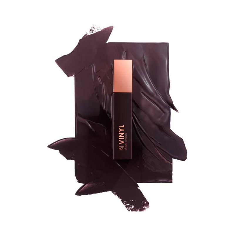 Batom Bruna Tav 60g Liq.vinilico Morgana