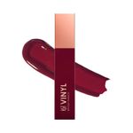 Batom Bruna Tav 60g Liq.vinilico Diana