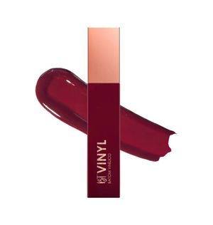 Batom Líquido Bruna Tavares Vinyl Diana