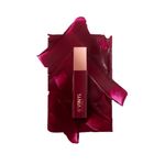 Batom Bruna Tav 60g Liq.vinilico Diana