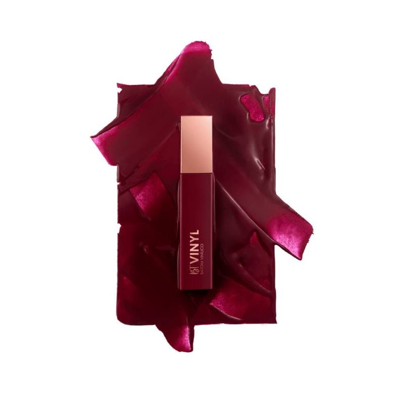 Batom Bruna Tav 60g Liq.vinilico Diana