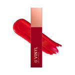 Batom Bruna Tav 60g Liq.vinilico Sara