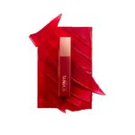 Batom Bruna Tav 60g Liq.vinilico Sara